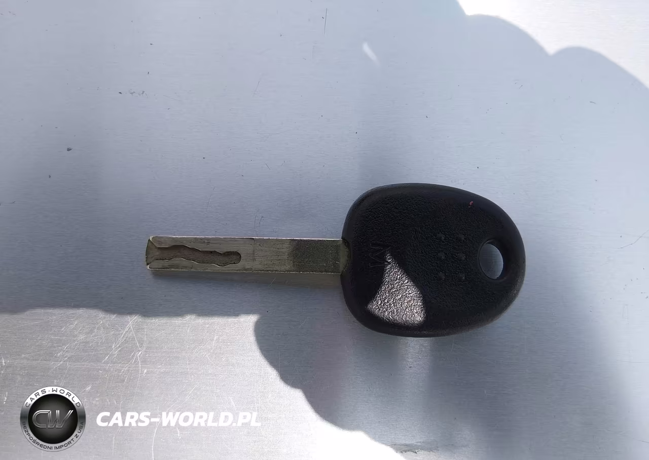 2023 Kia Rio Lx VIN:3KPA24AD3PE553315 - 11