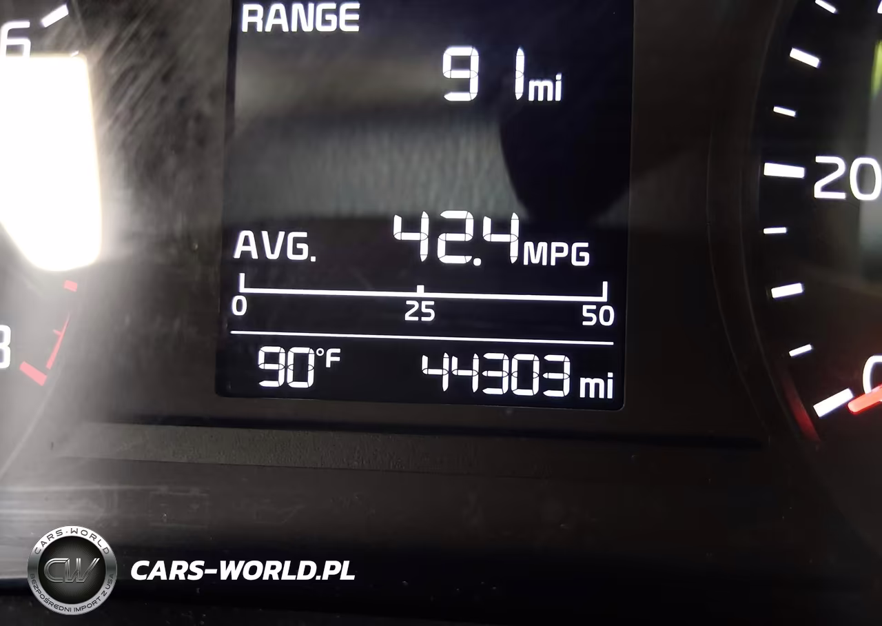 2023 Kia Rio Lx VIN:3KPA24AD3PE553315 - 15