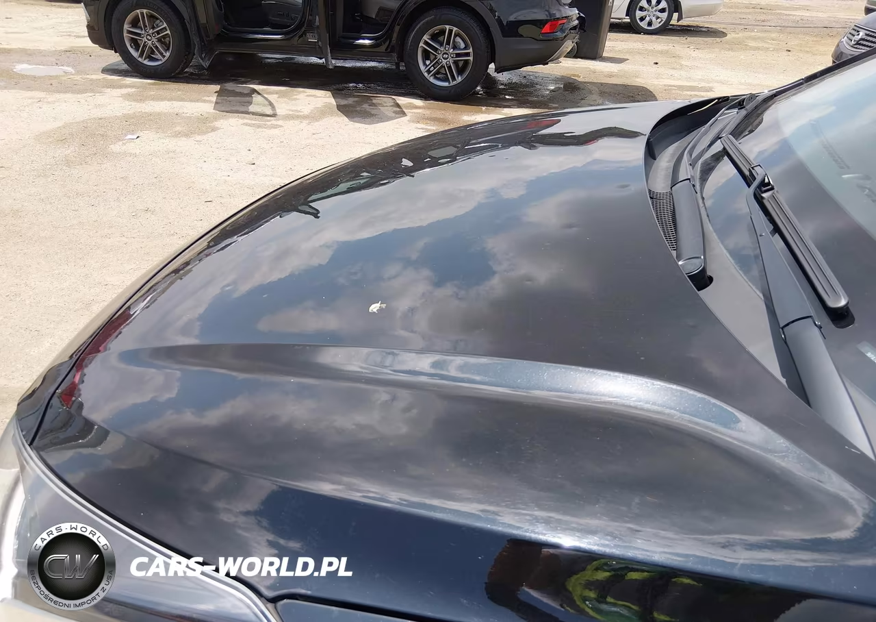2023 Kia Rio Lx VIN:3KPA24AD3PE553315 - 6