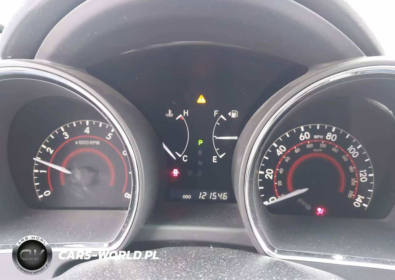 2012 Toyota Highlander Se VIN:5TDZA3EH7CS027492 - 7