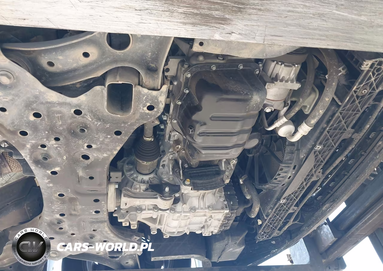 2018 Hyundai Elantra Sel VIN:5NPD84LFXJH214595 - 18