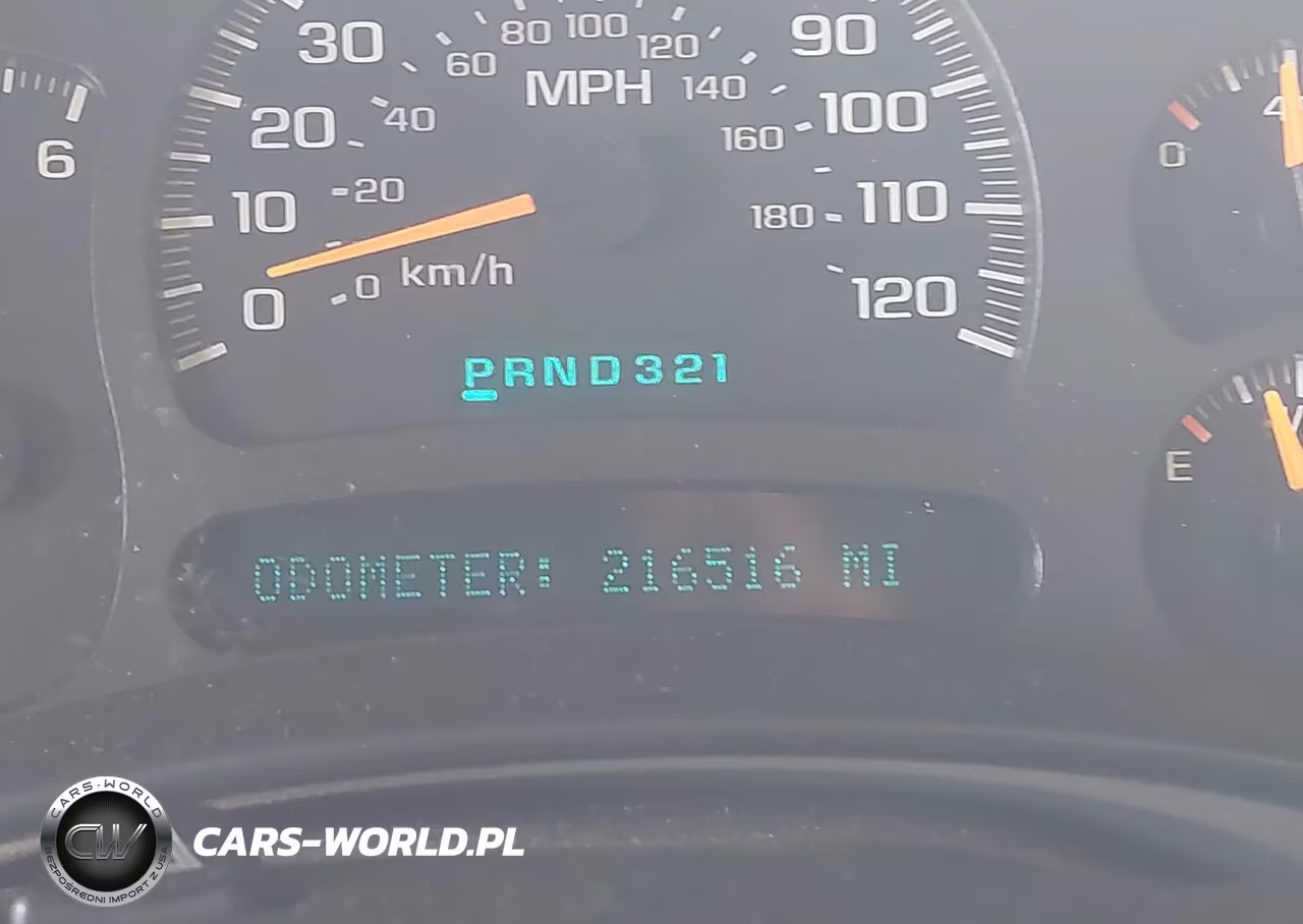 2004 GMC Sierra 1500 Slt VIN:2GTEK13TX41303597 - 15