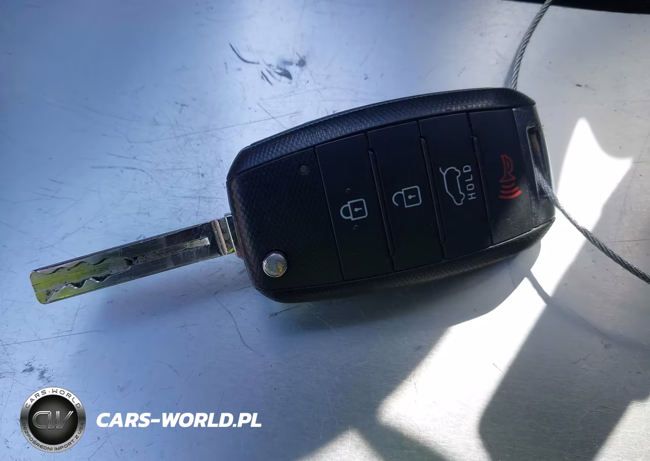 2016 Kia Soul VIN:KNDJN2A24G7264454 - 11