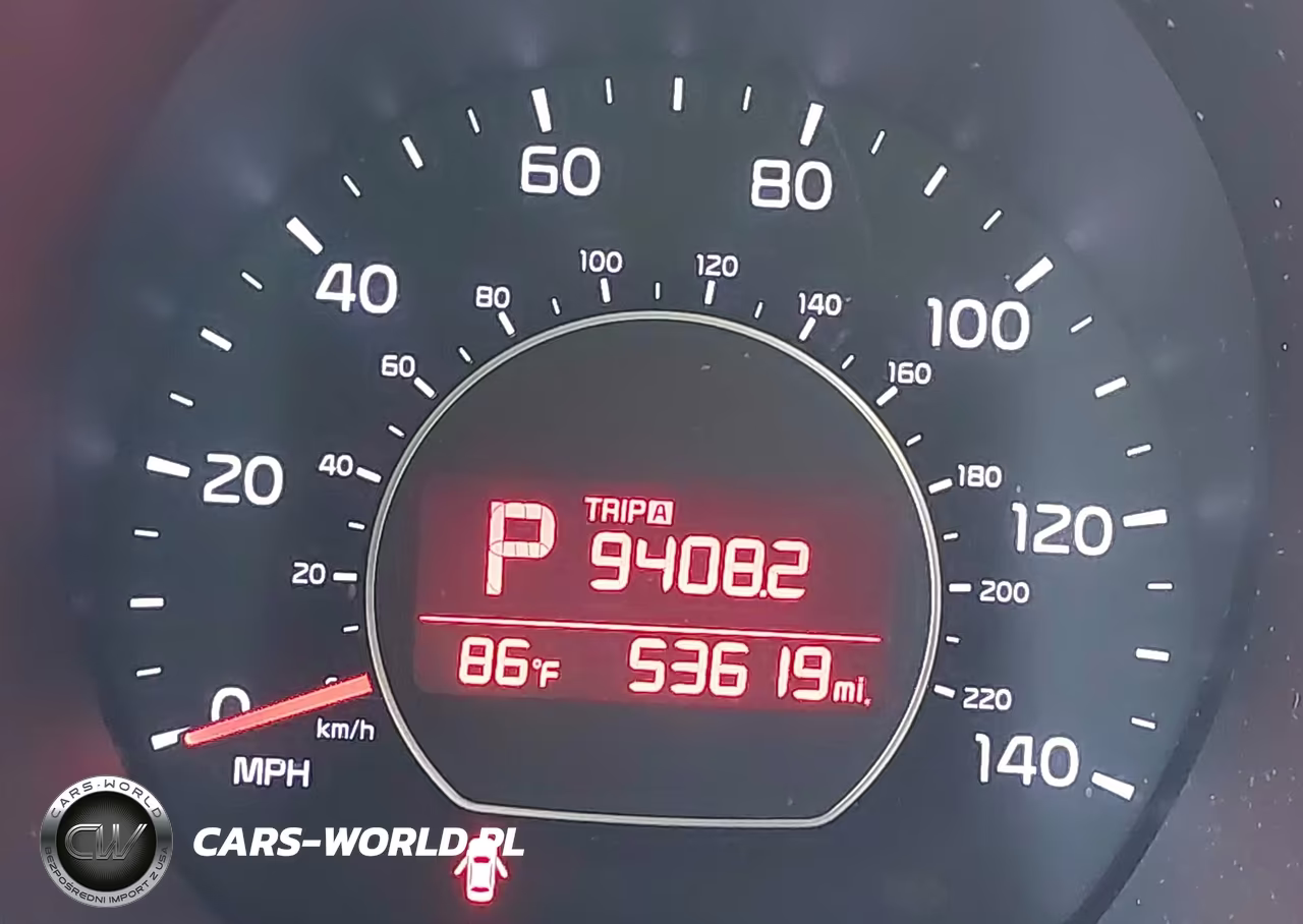 2016 Kia Soul VIN:KNDJN2A24G7264454 - 15