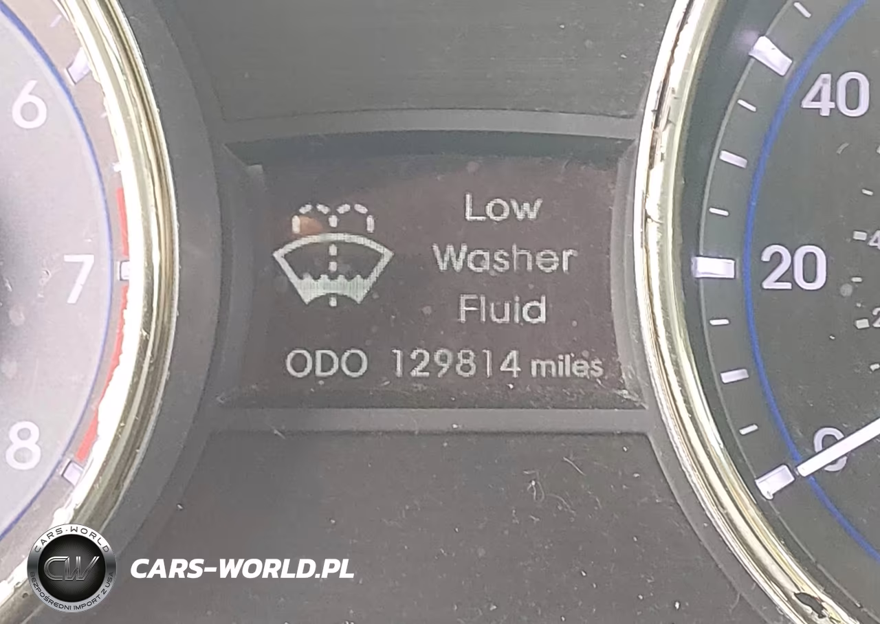 2013 Hyundai Sonata Limited 2.0T VIN:5NPEC4AB3DH577103 - 15