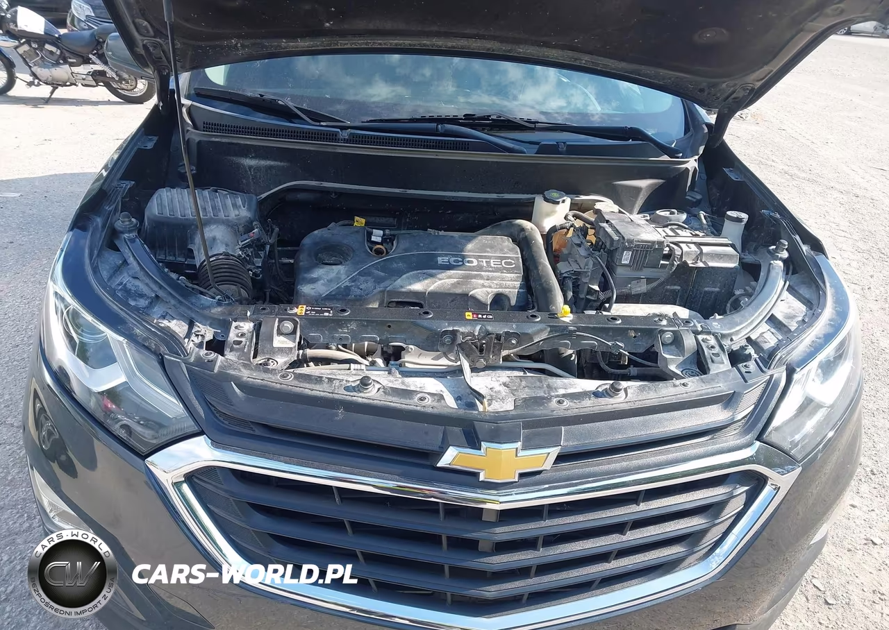 2012 Chevrolet Equinox 2Lt VIN:2GNALPEK3C1173204 - 10