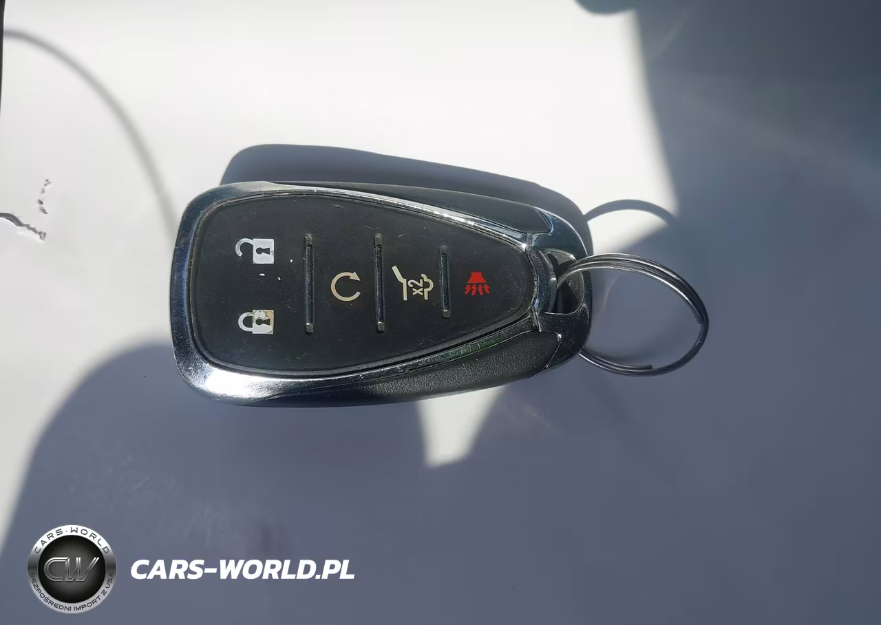 2012 Chevrolet Equinox 2Lt VIN:2GNALPEK3C1173204 - 11