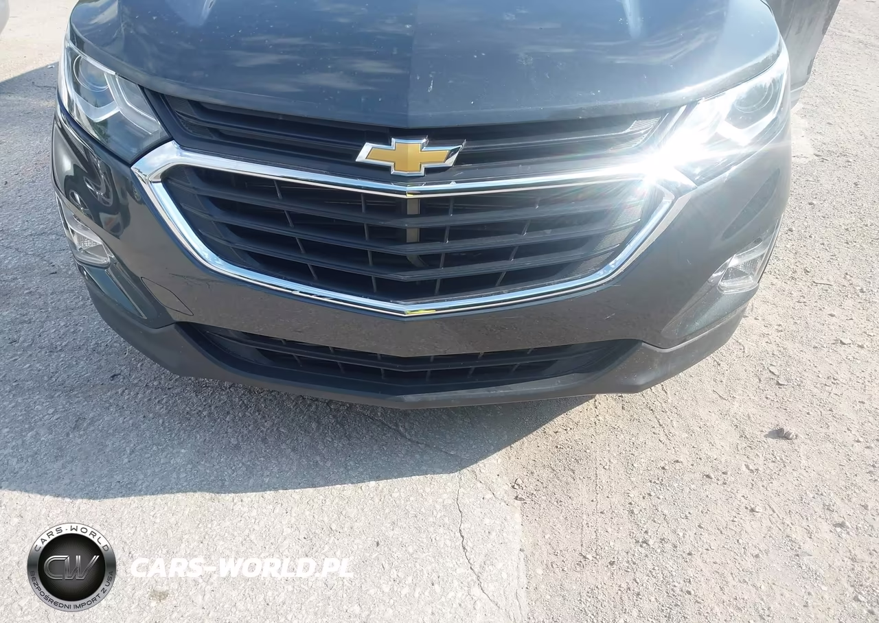 2012 Chevrolet Equinox 2Lt VIN:2GNALPEK3C1173204 - 6