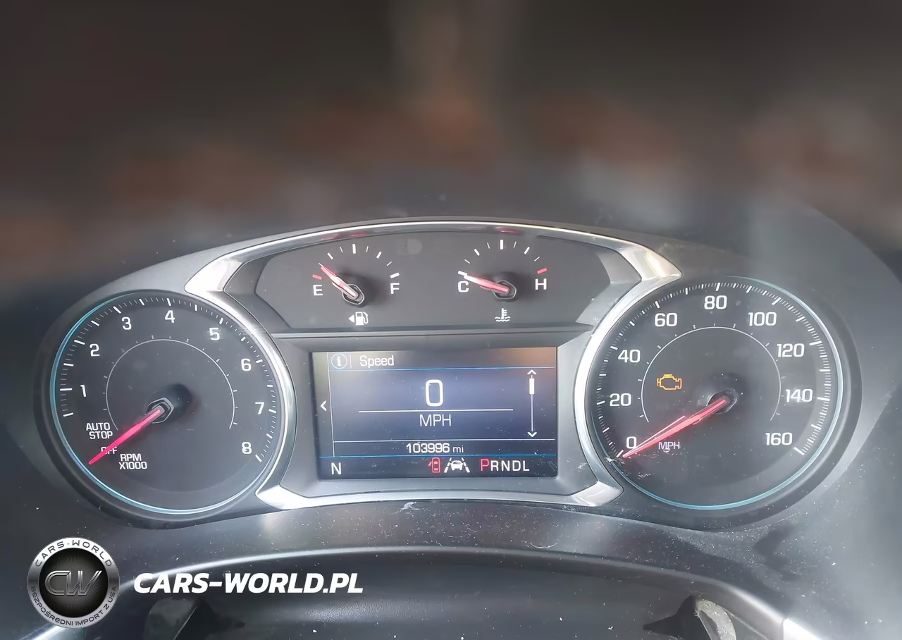 2012 Chevrolet Equinox 2Lt VIN:2GNALPEK3C1173204 - 7