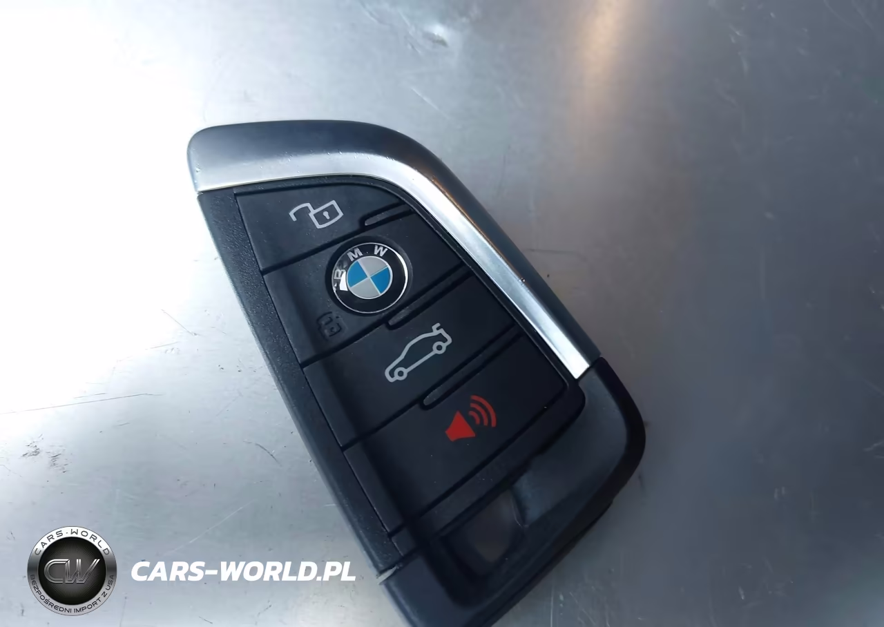 2025 BMW I4 Gran Coupe Edrive40 VIN:WBY23HD08SFV79469 - 11