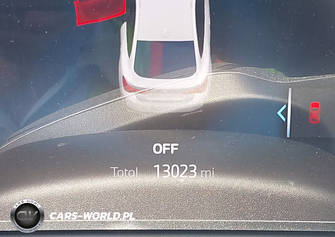2025 BMW I4 Gran Coupe Edrive40 VIN:WBY23HD08SFV79469 - 16