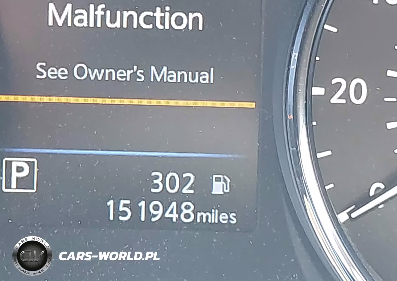 2019 Nissan Rogue Sv VIN:KNMAT2MV2KP544099 - 16