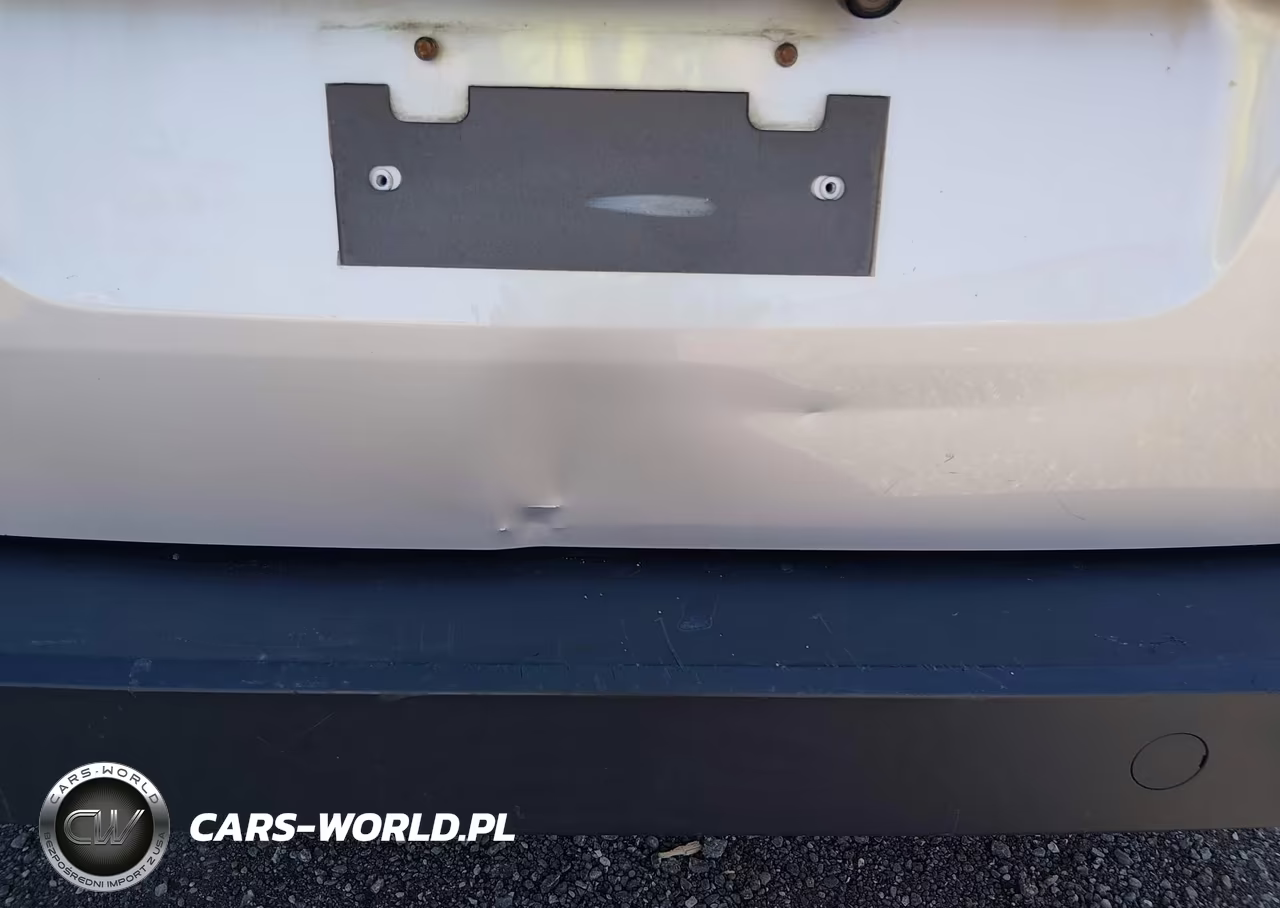 2015 Ford Transit Connect Xl VIN:NM0LE7E76F1221843 - 6