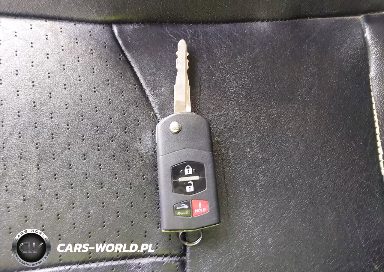 2010 Mazda Mazda6 I Grand Touring VIN:1YVHZ8CH2A5M48098 - 11