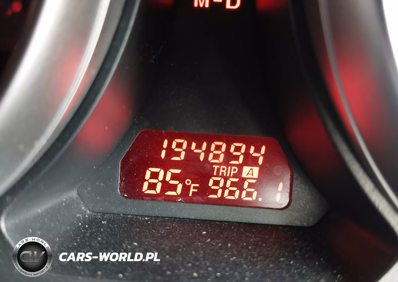 2010 Mazda Mazda6 I Grand Touring VIN:1YVHZ8CH2A5M48098 - 15