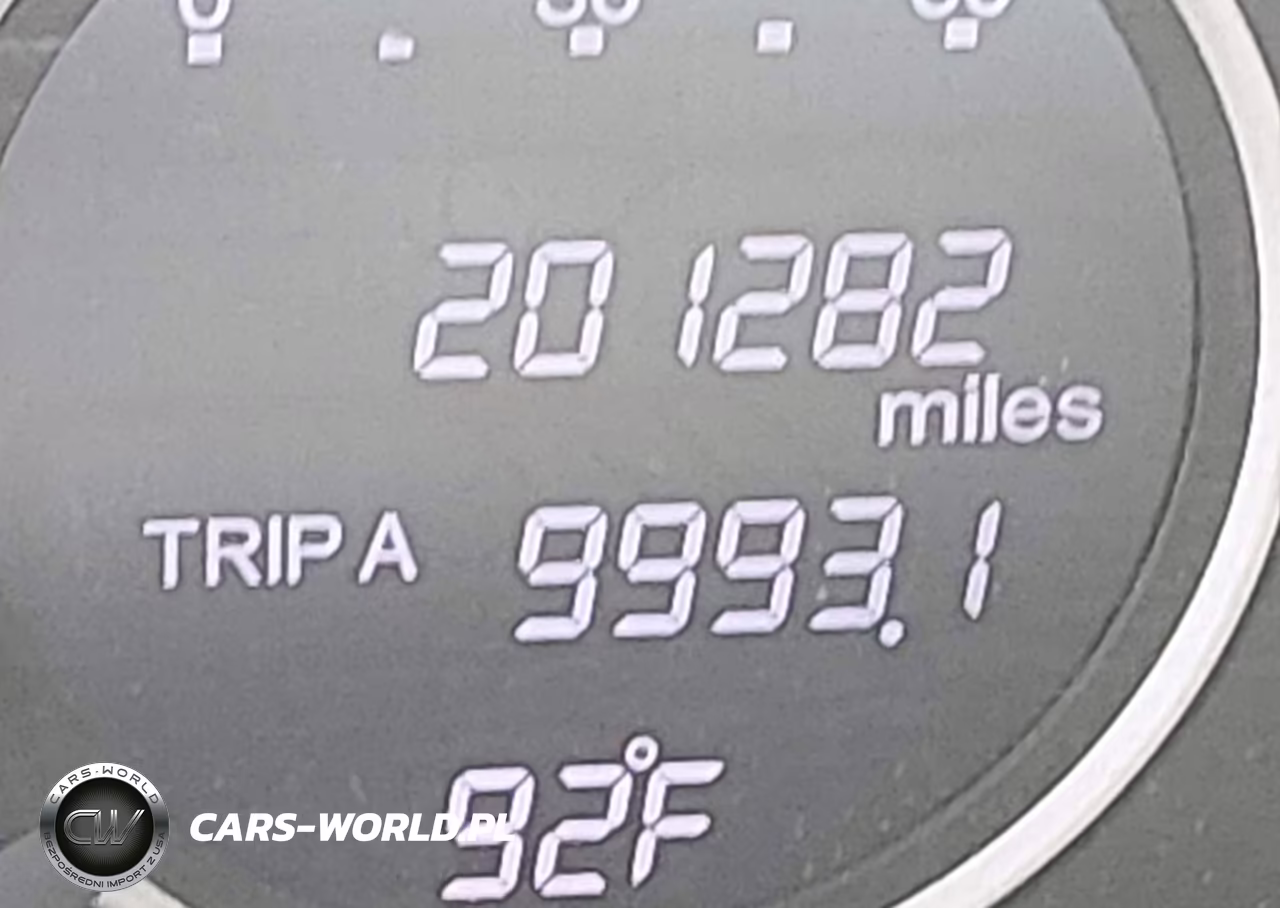 2014 Honda Cr-V Lx VIN:2HKRM4H33EH658312 - 15