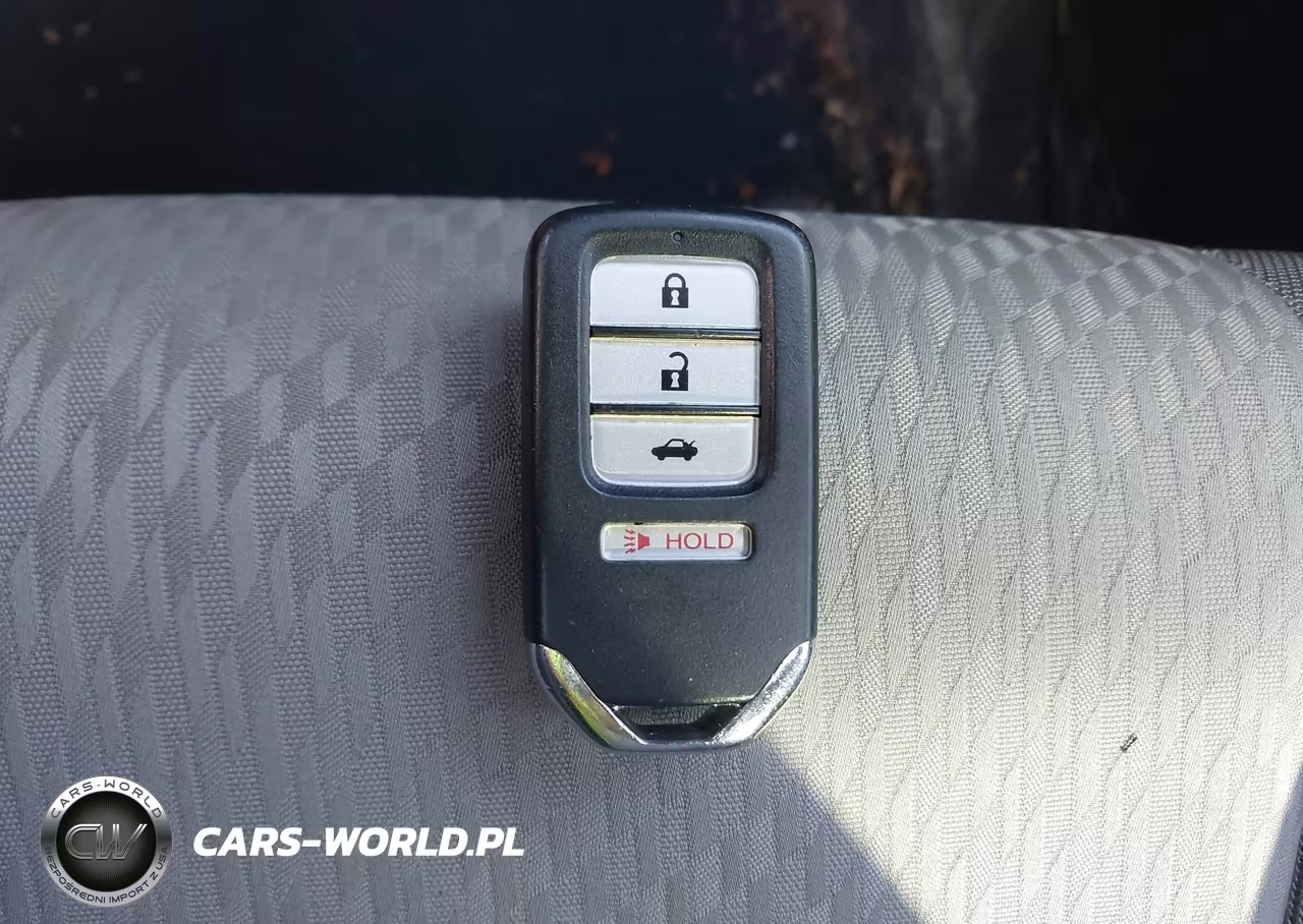 2015 Honda Civic Ex VIN:2HGFG3B85FH523417 - 11
