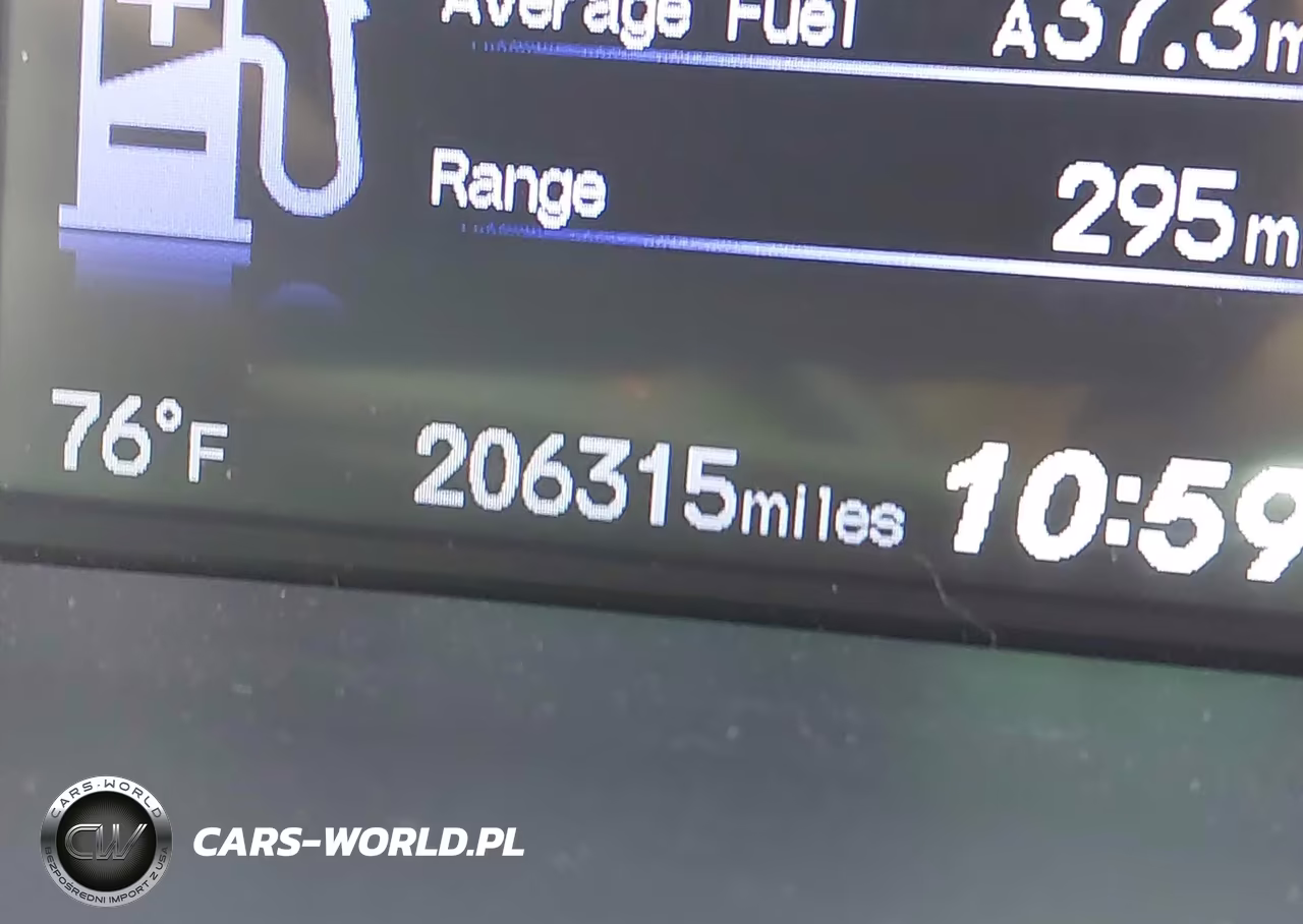 2015 Honda Civic Lx VIN:19XFB2F57FE280101 - 15