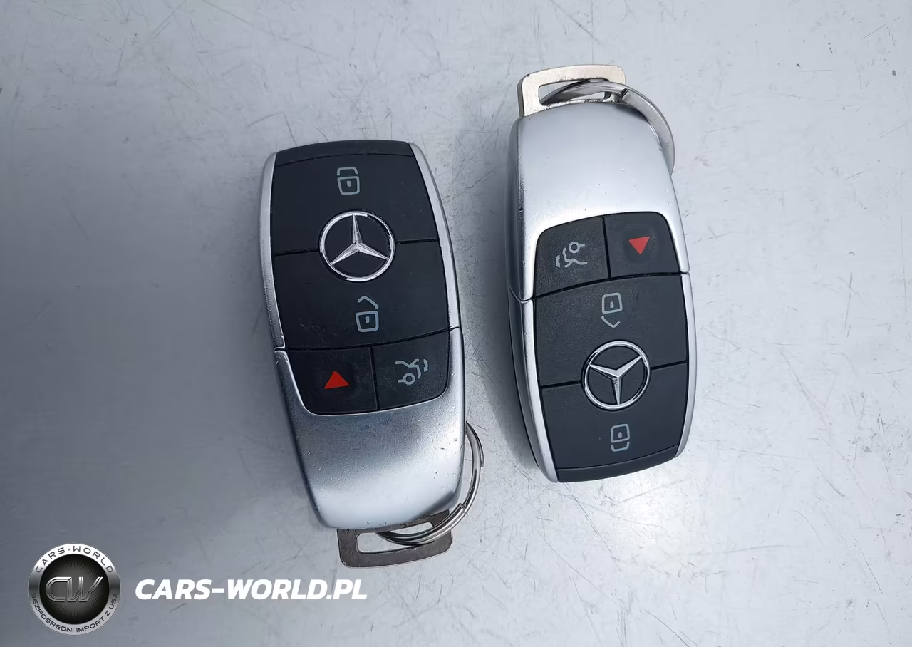 2021 Mercedes-Benz Cla 250 VIN:W1K5J4GB8MN233494 - 11
