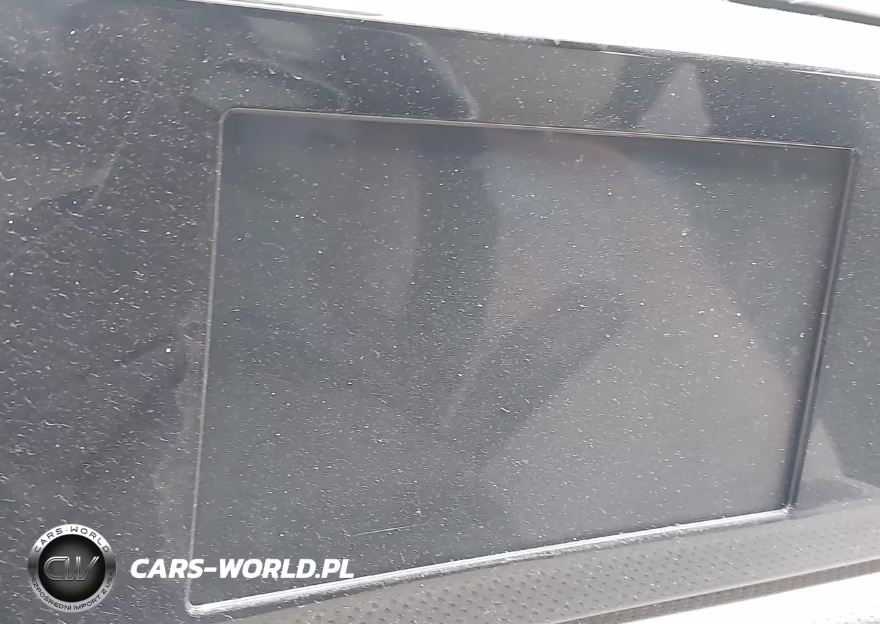 2021 Mercedes-Benz Cla 250 VIN:W1K5J4GB8MN233494 - 15