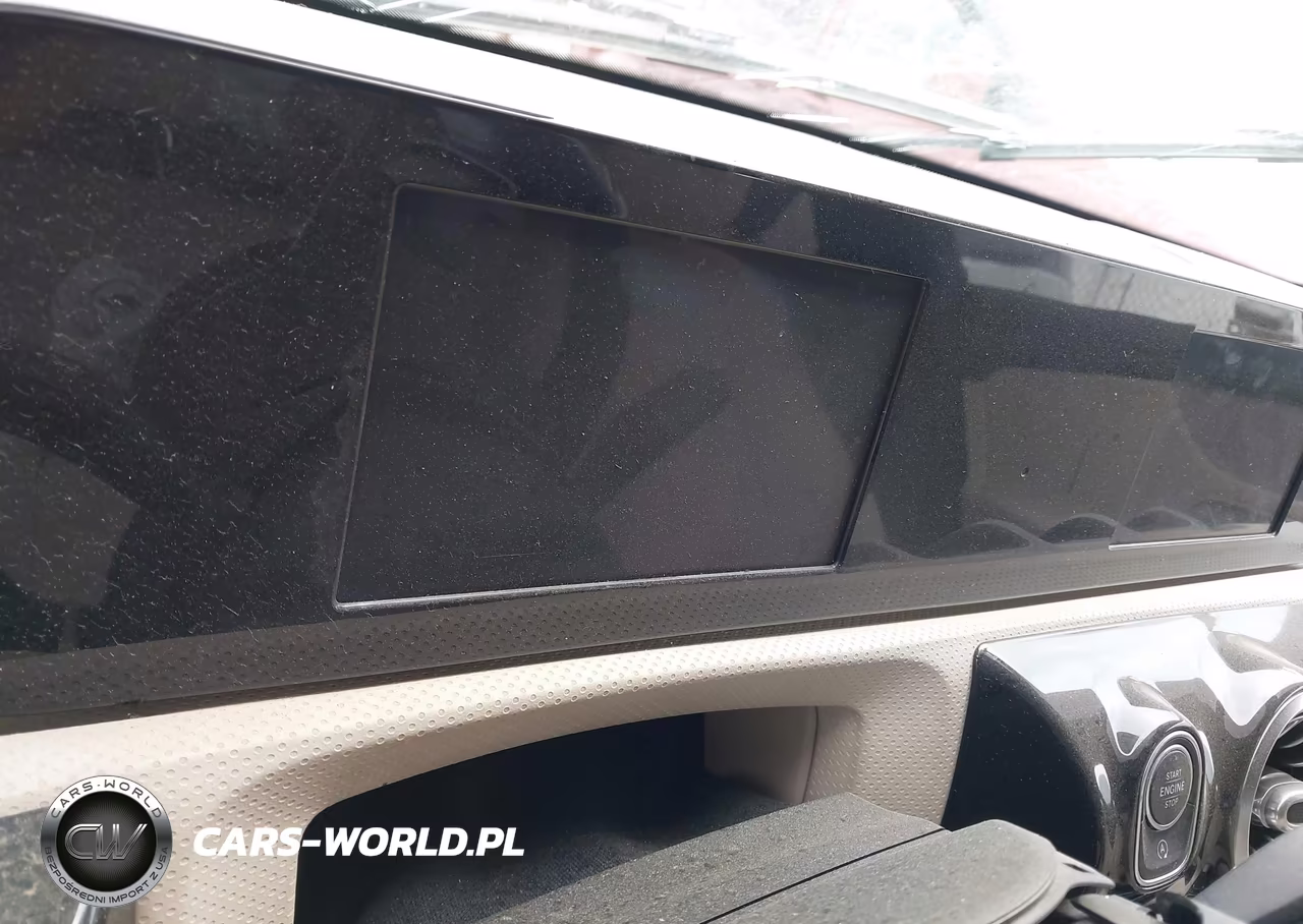 2021 Mercedes-Benz Cla 250 VIN:W1K5J4GB8MN233494 - 7