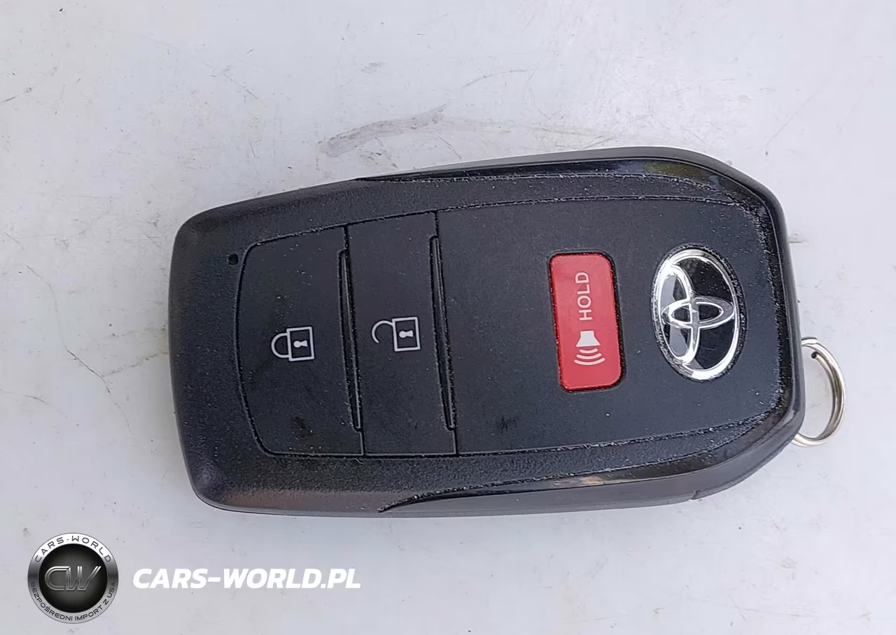 2025 Toyota Corolla Se VIN:JTND4MBE3S3247953 - 11