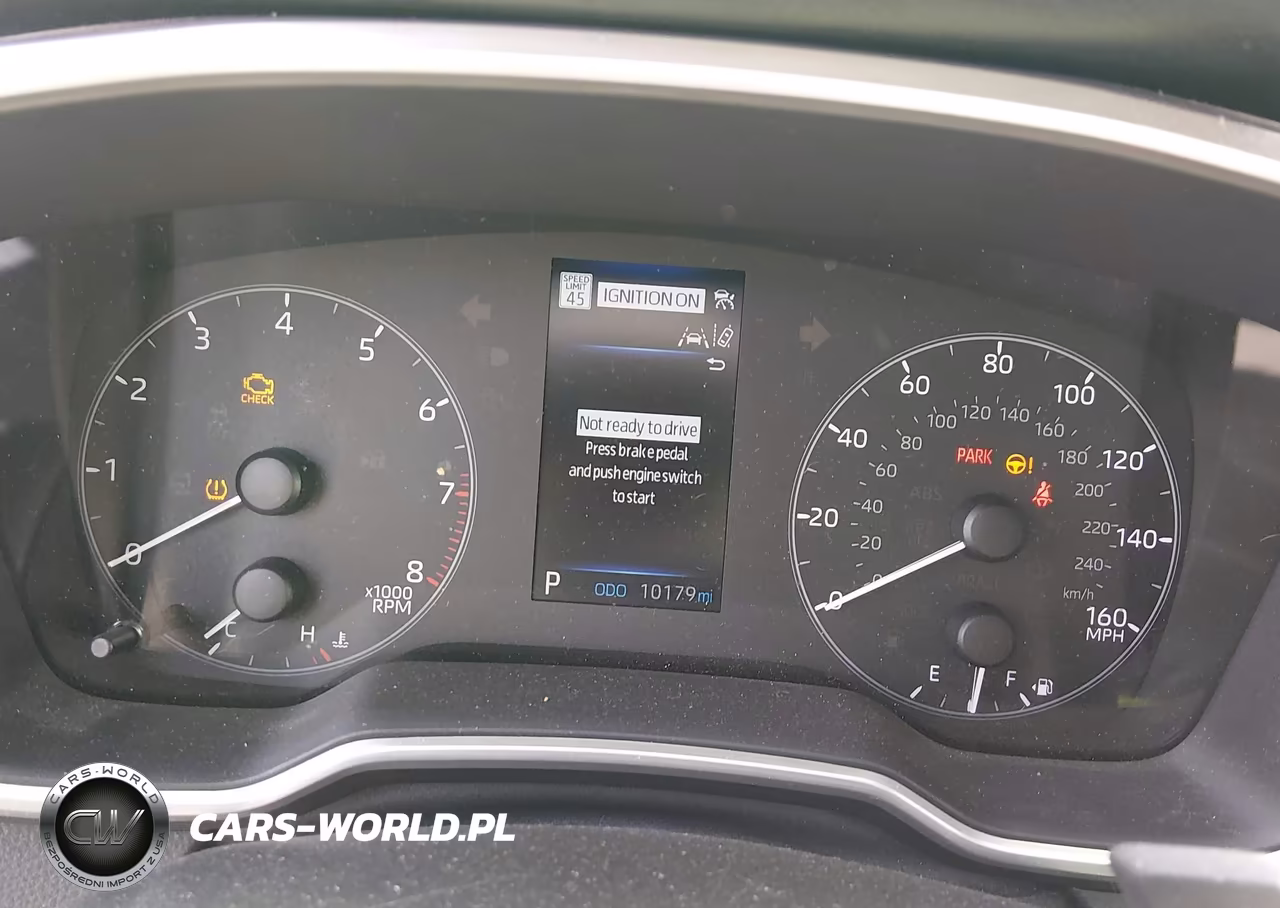 2025 Toyota Corolla Se VIN:JTND4MBE3S3247953 - 7