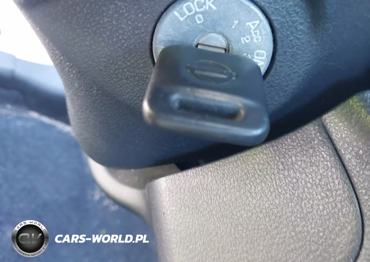2016 Nissan Versa 1.6 S+ VIN:3N1CN7AP5GL854002 - 11