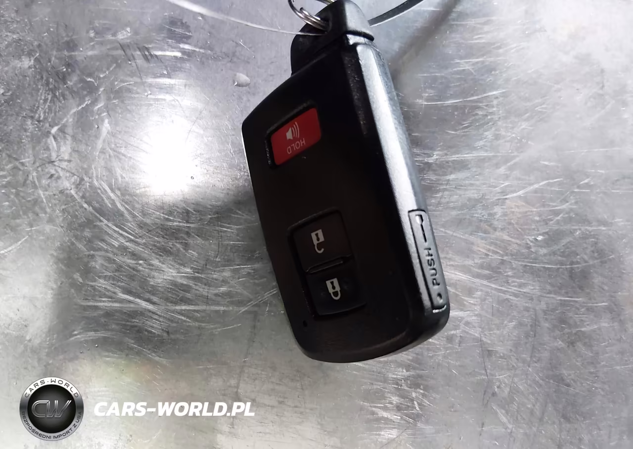 2022 Toyota Tacoma Trd Off Road VIN:3TMCZ5AN6NM493679 - 11