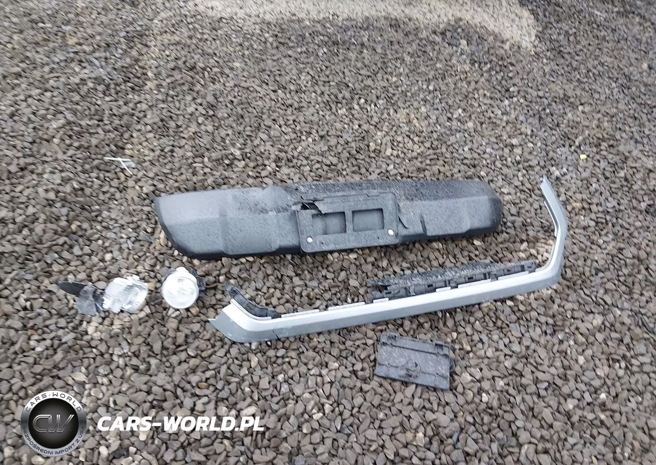 2022 Toyota Tacoma Trd Off Road VIN:3TMCZ5AN6NM493679 - 12