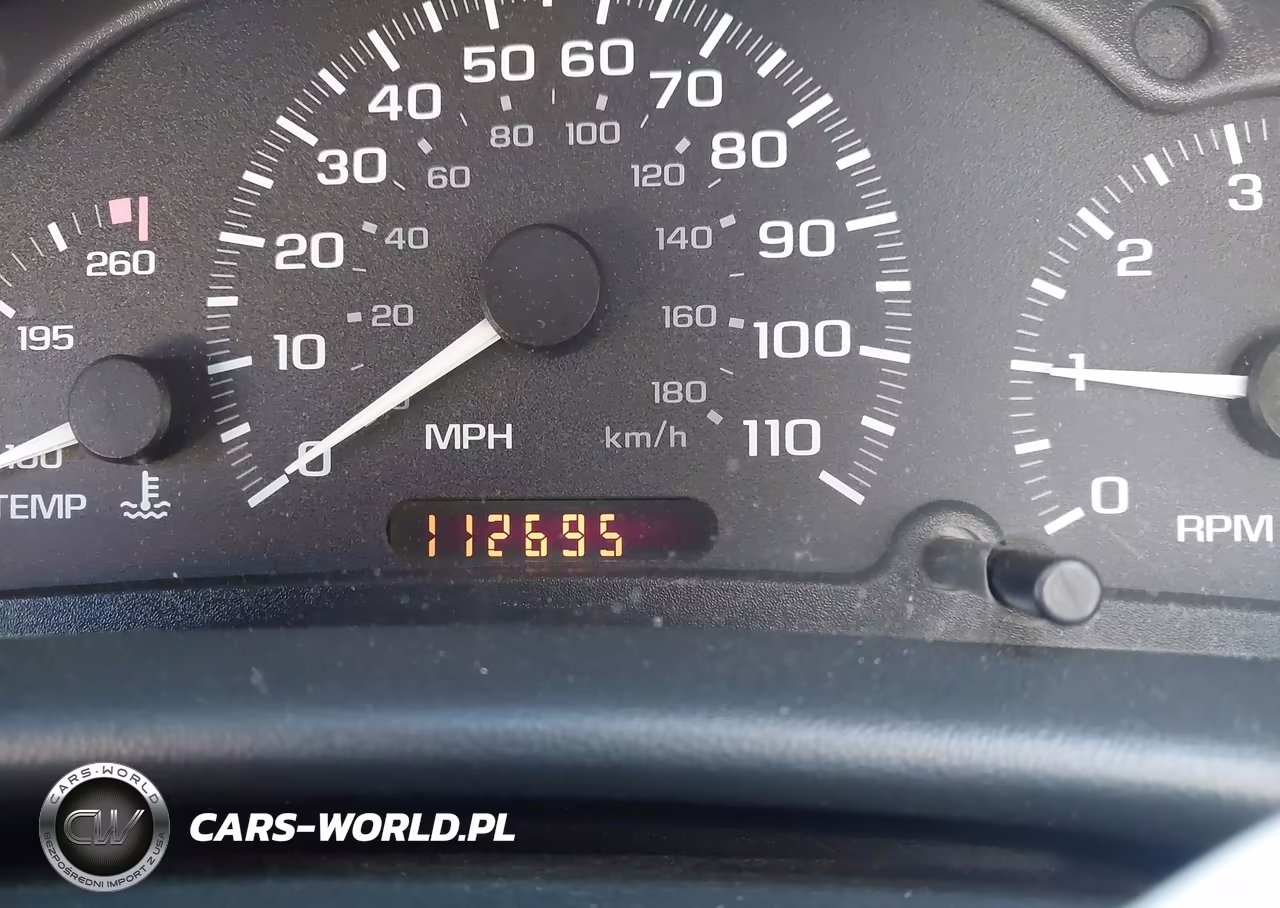 2003 Chevrolet Cavalier VIN:1G1JC52FX37363226 - 7