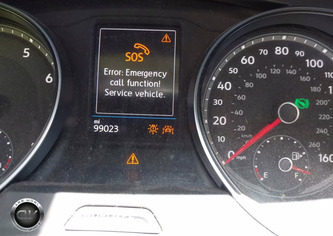 2021 Volkswagen Atlas 3.6L V6 Se W-Technology VIN:1V2JR2CAXMC500423 - 16