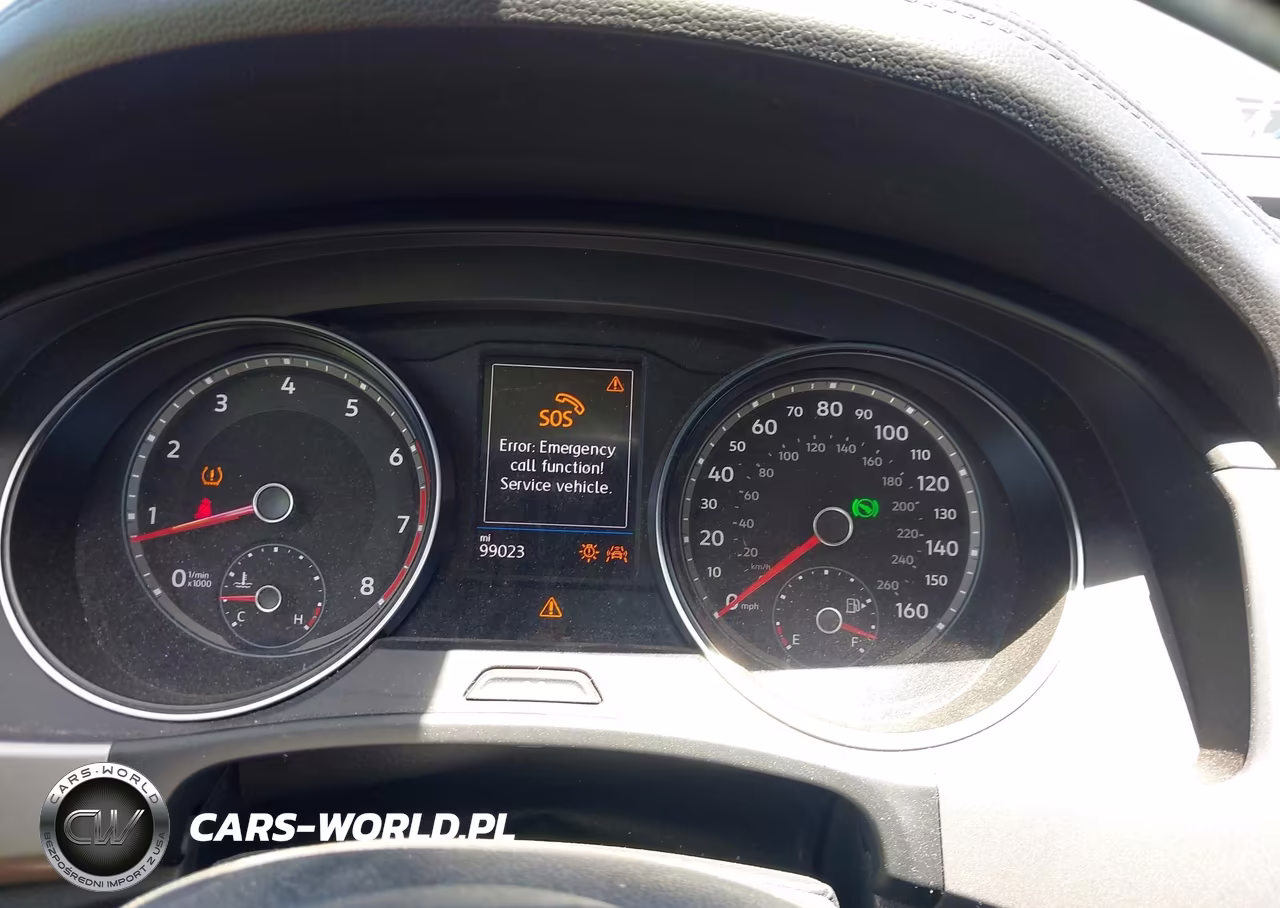 2021 Volkswagen Atlas 3.6L V6 Se W-Technology VIN:1V2JR2CAXMC500423 - 7