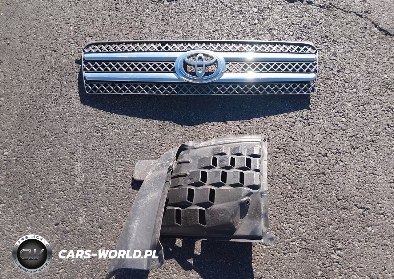2007 Toyota Highlander Hybrid Limited V6 VIN:JTEGW21A070017712 - 11