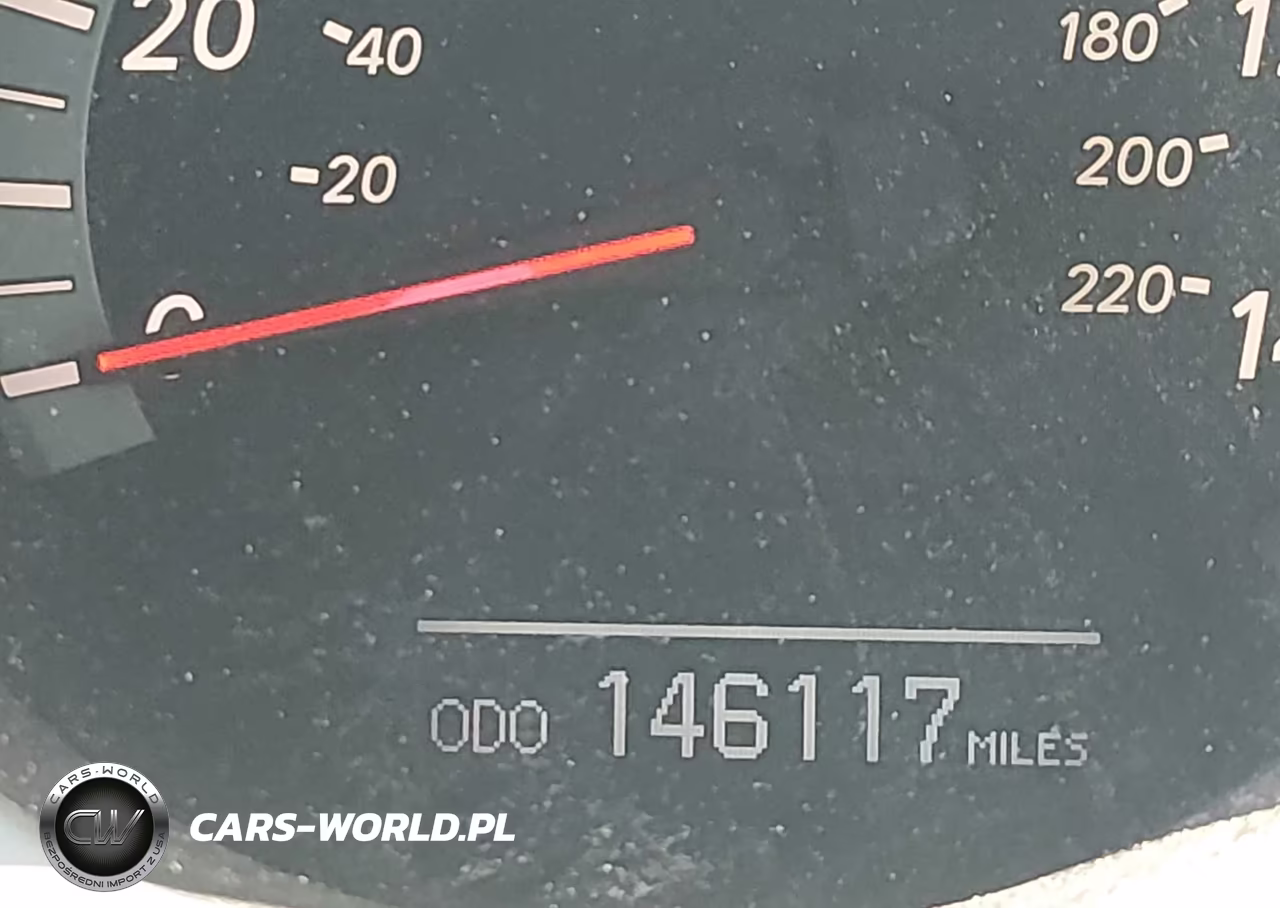 2007 Toyota Highlander Hybrid Limited V6 VIN:JTEGW21A070017712 - 15