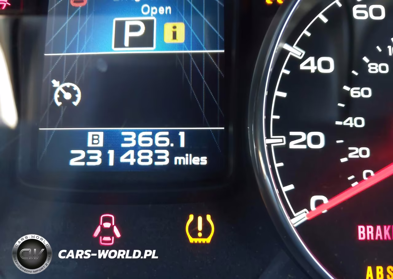 2014 Subaru Outback 2.5I Limited VIN:4S4BRBMC2E3268063 - 15