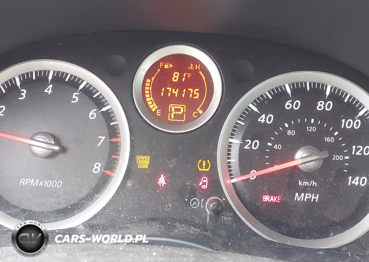 2011 Nissan Sentra 2.0Sr VIN:3N1AB6AP8BL609603 - 7