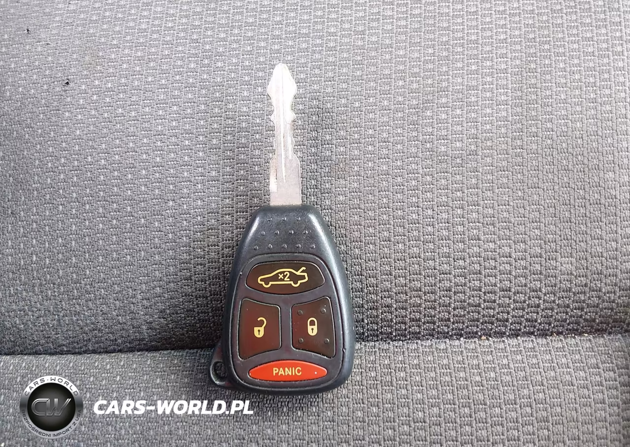 2006 Chrysler 300 VIN:2C3LA43R76H448806 - 11