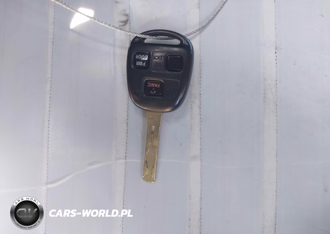 2006 Lexus Rx 400H VIN:JTJHW31U560025888 - 11