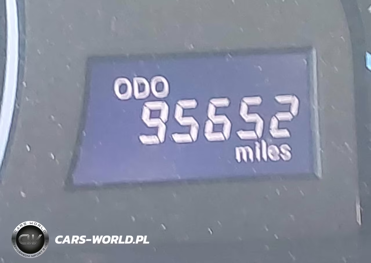 2014 Toyota Camry Se VIN:4T1BF1FK2EU781475 - 15