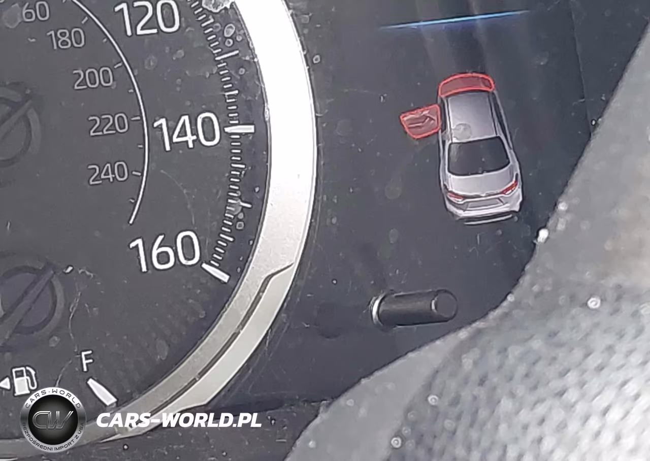 2020 Toyota Corolla Le VIN:JTDEPRAE9LJ031083 - 14