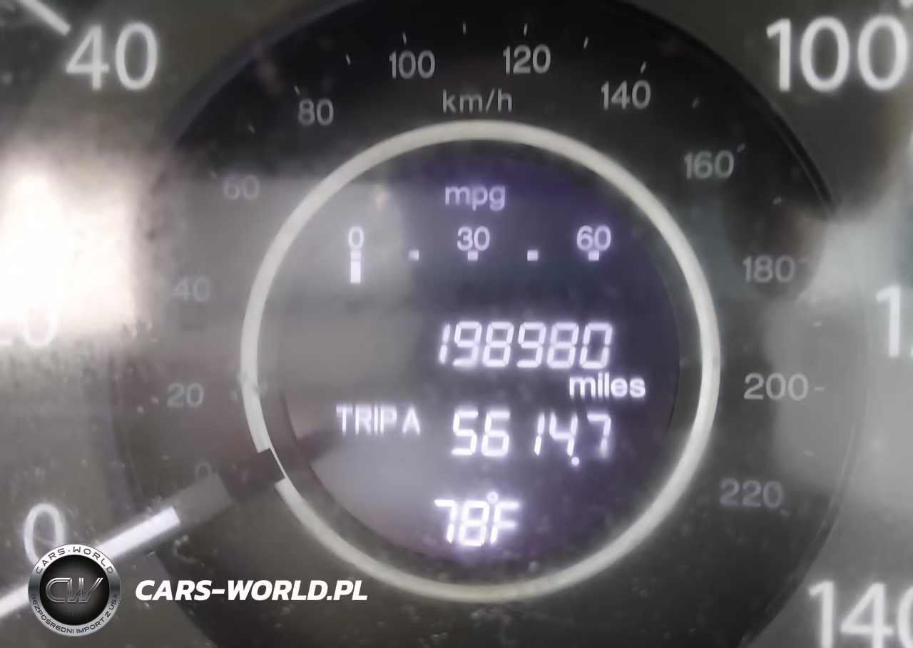 2014 Honda Cr-V Ex VIN:2HKRM4H54EH656232 - 15
