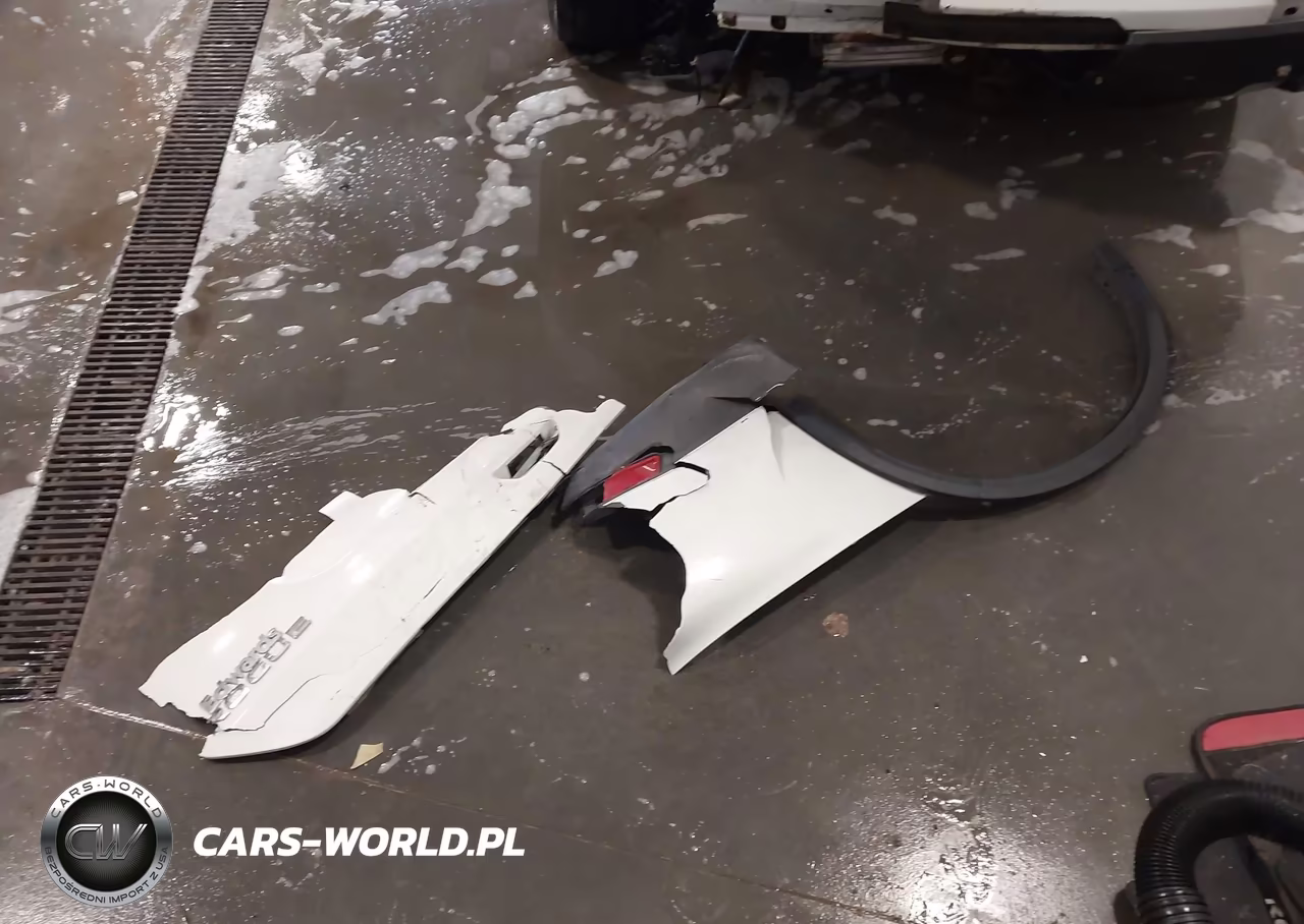 2017 Nissan Rogue Sv VIN:KNMAT2MVXHP524739 - 12