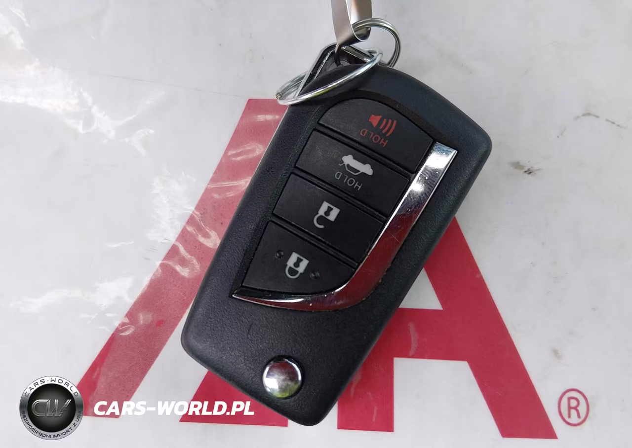 2026 Toyota Corolla Le VIN:5YFB4MDE1TP425473 - 11