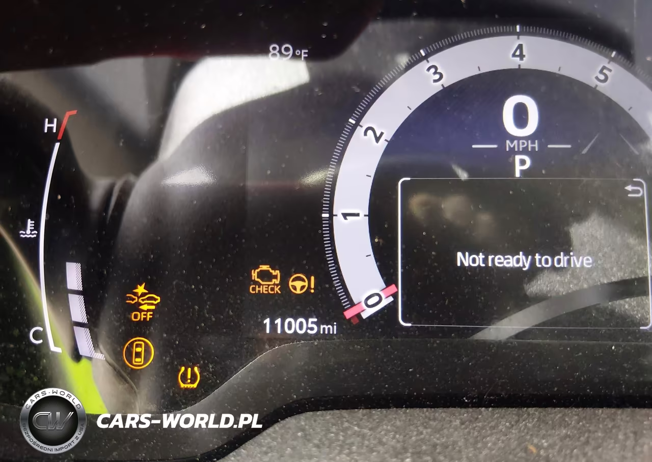 2026 Toyota Corolla Le VIN:5YFB4MDE1TP425473 - 15