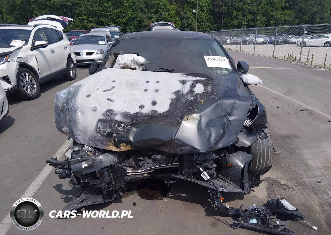 2023 Hyundai Elantra Limited VIN:5NPLP4AG1PH099243 - 11