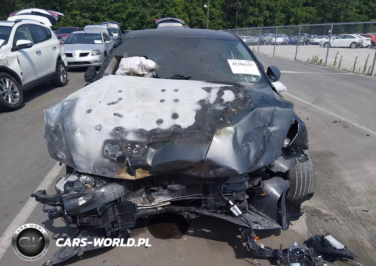 2023 Hyundai Elantra Limited VIN:5NPLP4AG1PH099243 - 6