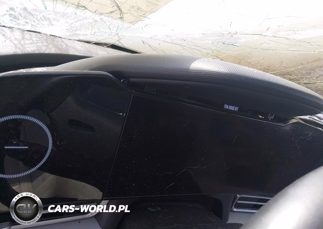 2023 Hyundai Elantra Limited VIN:5NPLP4AG1PH099243 - 7