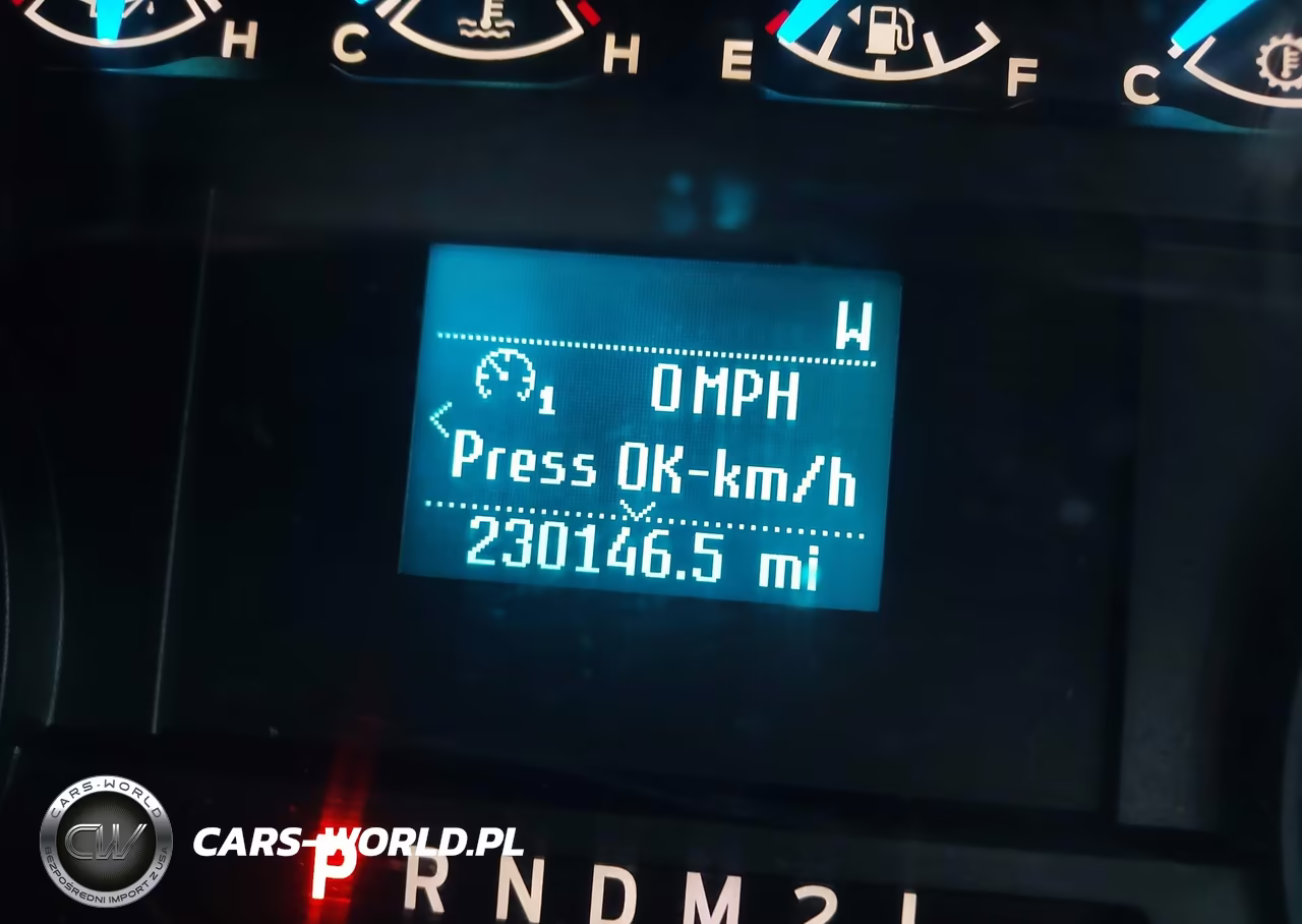 2016 Ford F-150 Xl VIN:1FTEX1CF7GFB30176 - 15