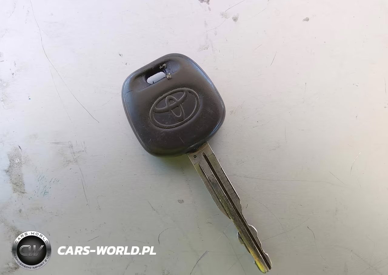 2005 Toyota Avalon Xls VIN:4T1BK36B55U014775 - 11